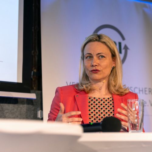 2013.jpg