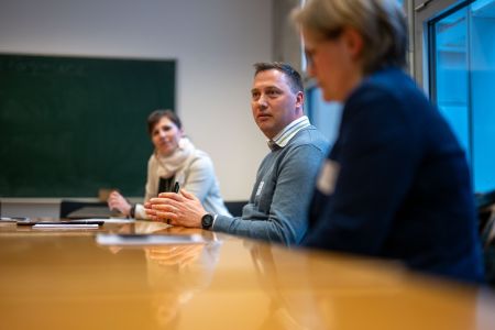 fks26-60-web.jpg
