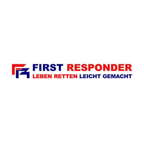 First-Responder-Logo-Vektor-RGB-1.jpg